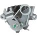 Tauschbremssattel HA re BHN193E Tauschbremssattel HA re BHN193E