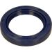 Wellendichtring Hyundai i10,i20,KIA 08 81-53243-00