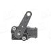 NIVEAUSENSOR F LWR XENON L/R VA/HA MERCEDES W169 A-KLASSE 7,04-5,12 3906,535,1