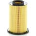 Mann & Hummel Luftfilter PKW FORD,MAZDA,VOLVO C30 03 C 16 134/2