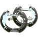 Bremsbackensatz Kit SuperPro 0 204 114 701 Bremsbackensatz Kit SuperPro 0 204 114 701