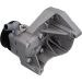 KAMOKA Hydraulikpumpe, Lenkung PP086 KAMOKA Hydraulikpumpe, Lenkung PP086