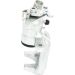 Bremssattel HA re 0 986 135 223 Bremssattel HA re 0 986 135 223