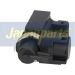 Agr-Ventil EGR-H01 Agr-Ventil EGR-H01