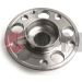 JPN Radnabe 10L9133-JPN