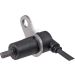 A.B.S. ABS Sensor 31895