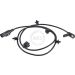 A.B.S. ABS Sensor 31995 A.B.S. ABS Sensor 31995