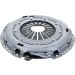 SACHS Kupplungssatz 3000 990 081 XTend Kit plus CSC