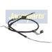 Seilzug, Feststellbremse Hyundai T. Tucson 2.0 04-10 Le BC-H28L Seilzug, Feststellbremse Hyundai T. Tucson 2.0 04-10 Le BC-H28L