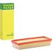 Mann & Hummel Luftfilter PKW BMW 5,X3,X4,X5 14 C 34 120