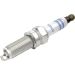 Zündkerze MERCEDES,SMART Iridium 0 242 140 515