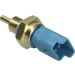 KAMOKA Sensor, Kühlmitteltemperatur 4080041