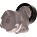 Riemenspanner, Keilrippenrieme 54-0036 Riemenspanner, Keilrippenrieme 54-0036