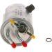 Kraftstofffilter Diverse F 026 402 849