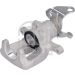 FEBI BILSTEIN Bremssattel 184703 FEBI BILSTEIN Bremssattel 184703