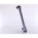Wasserkühler PKW 64174A Wasserkühler PKW 64174A