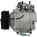 Kompressor PKW HONDA JAZZ 02 FIRST FIT 89235