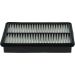 Luftfilter F 026 400 347