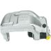 Tauschbremssattel VA re BHX468E Tauschbremssattel VA re BHX468E