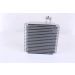 Verdampfer PKW FORD Galaxy,SEAT,VW Sharan 92161