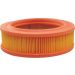 FILTRON Luftfilter AR 219 FILTRON Luftfilter AR 219