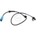 A.B.S. ABS Sensor 30636