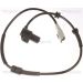 Sensor, Raddrehzahl 818028122