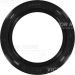 Wellendichtring TOYOTA 81-53247-00