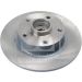 FEBI BILSTEIN Bremsscheibe 175477 FEBI BILSTEIN Bremsscheibe 175477