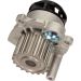Wasserpumpe 538 0054 10 Wasserpumpe 538 0054 10