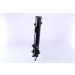 Wasserkühler PKW OPEL Astra G TD+DTI 00 63021A