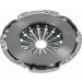 Druckplatte 3082638601