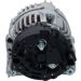Lichtmaschine 1 986 A00 779 Lichtmaschine 1 986 A00 779