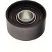 Maxgear Umlenk- / Führungsrolle, Zahnriemen 54-0189 Maxgear Umlenk- / Führungsrolle, Zahnriemen 54-0189