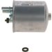 Kraftstofffilter RENAULT Kangoo F 026 402 081