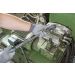 VIGOR Ratsche V6612N