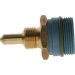 Temperatursensor 0 281 002 232 Temperatursensor 0 281 002 232
