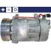Kompressor, Klimaanlage ACP 1021 000S