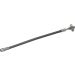 Bremsschlauch 24.5143-0344.3