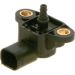 15 616 013 Drucksensor 0 261 230 191