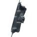 L Fter, Motork Hlung 47042 L Fter, Motork Hlung 47042