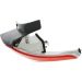 Heckleuchte A R M K-PLATTE VALEO PQ PEUGEOT 508 SW 11,10-9,15 43969