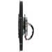 L Fter, Motork Hlung 47930 L Fter, Motork Hlung 47930