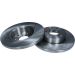 Maxgear Bremsscheibe Vw P. T4 96 19-0990