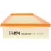 CHAMPION Luftfilter CAF100755P