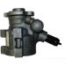 SPIDAN Hydraulikpumpe 53772 SPIDAN Hydraulikpumpe 53772