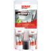 Sonax KratzerEntferner Set Lack 03059410