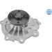 Wasserpumpe 5132200005