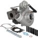 KAMOKA Turbolader 8600023 KAMOKA Turbolader 8600023