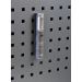 SW-Stahl LED Inspektionslampe 500 Lumen S9791